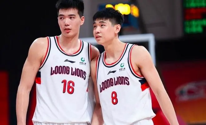 如何通过练习提升篮球罚球的速度和准确性?_1