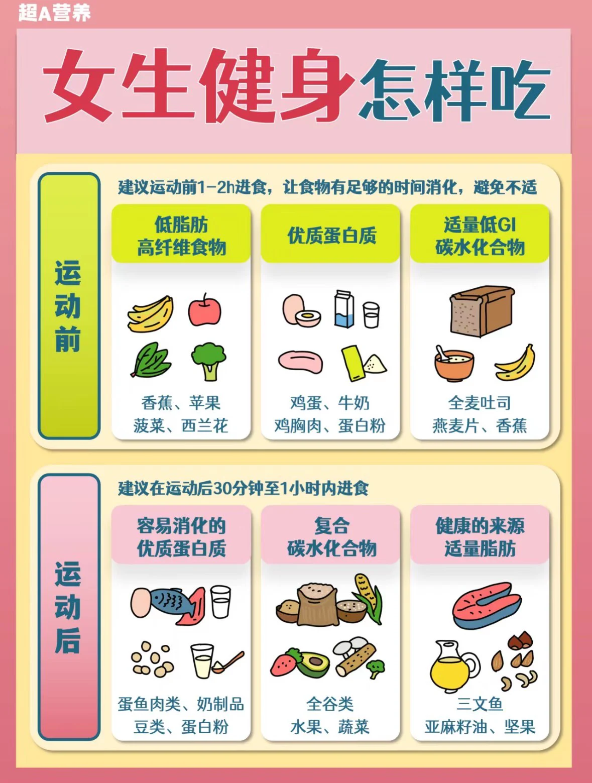 季末赛期间的视频分析与反馈机制_2